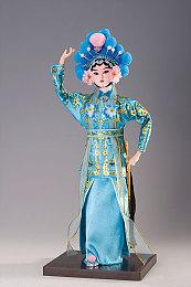 《漫威争锋》第一赛季下半即将开启 两位新角色和新地图